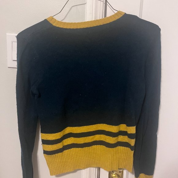 kate spade new york More Disco Naps Sweater - Picture 3 of 5